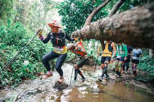 BIB: 
                            <button type="button" onclick="openModal(25373591)" class="btn btn-primary btn-sm float-right btn-popup" data-toggle="modal" data-target=".modal-high-quality">
                        <i class="fas fa-shopping-cart"></i> Add to Cart
                    </button>
                                            <button type="button" onclick="isThisMe(25373591, true)" class="btn btn-success btn-sm float-right btn-popup btn-isme hidden" data-toggle="tooltip" data-placement="bottom" title="นี่คือรูปของคุณใช่ไหม คลิกที่นี่เพื่อเอาเข้าอัลบั้ม">
                        <i class="fas fa-plus"></i> Add to album
                    </button>
                    <button type="button" onclick="isThisMe(25373591, false)" class="btn btn-warning btn-sm float-right btn-popup btn-isnotme hidden">
                        <i class="fas fa-ban"></i> Remove from album
                    </button>